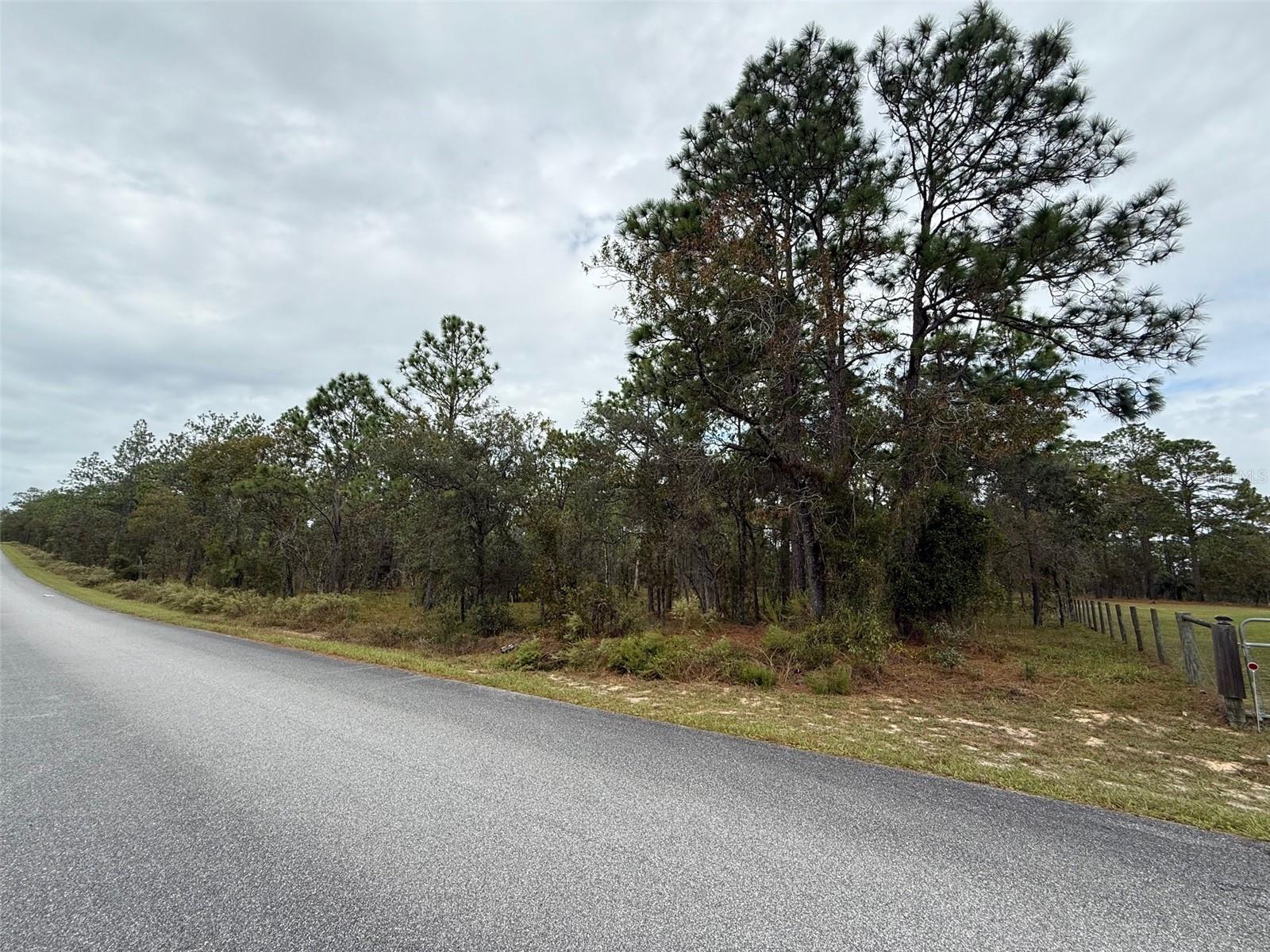 Image 2 of 6 For Nw Amberjack Avenue