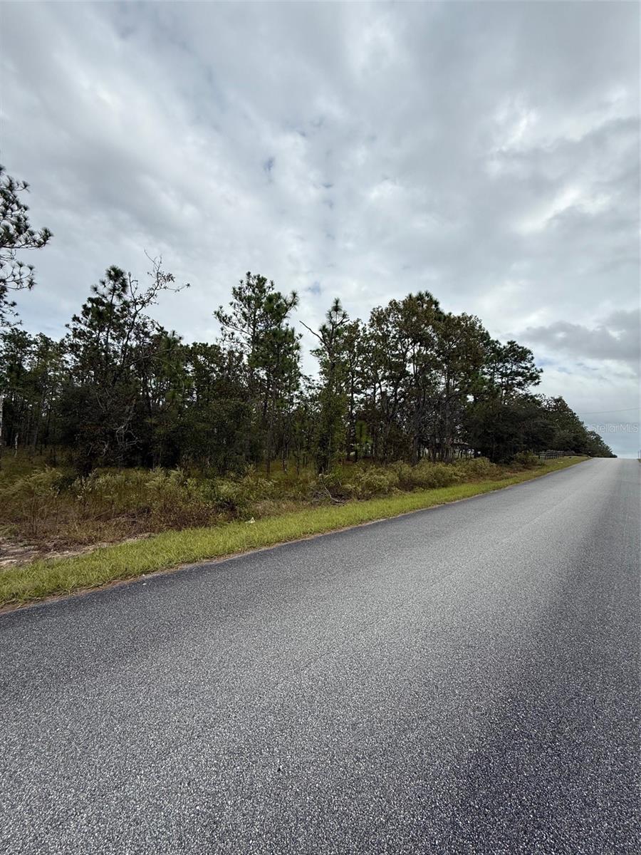 Image 6 of 6 For Nw Amberjack Avenue