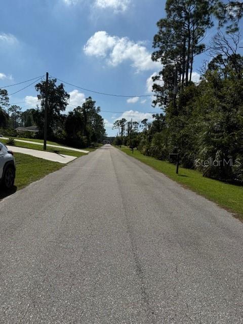 Image 3 of 3 For Pincushion Street