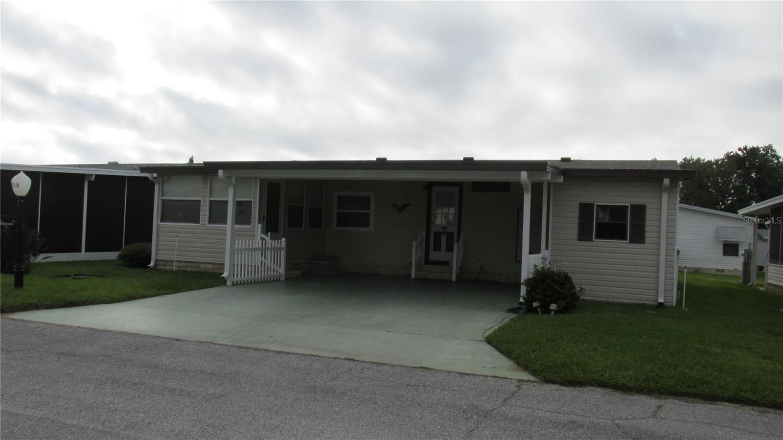 Details for 253 Ramsgate Way, HAINES CITY, FL 33844