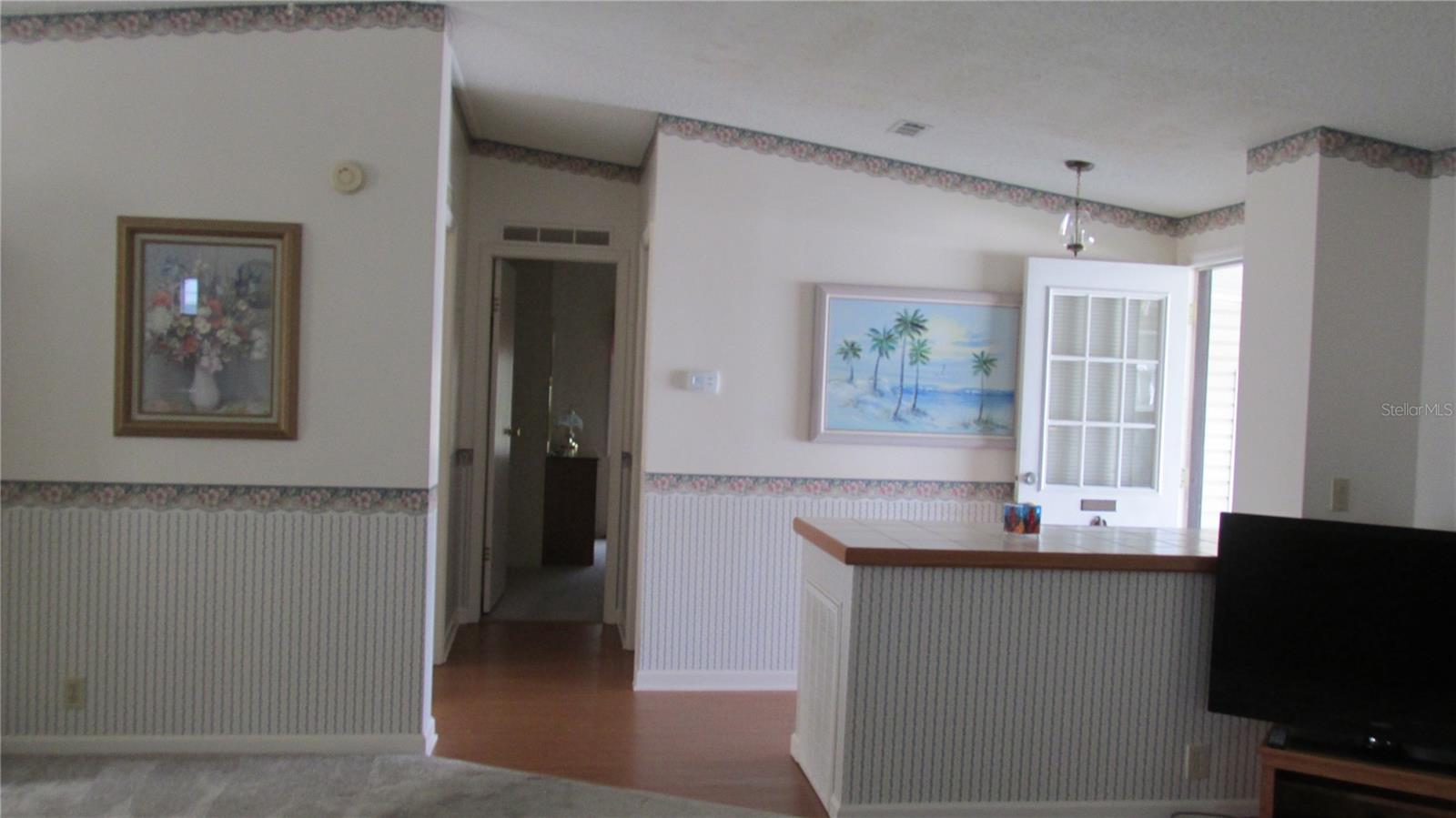 Image 10 of 21 For 253 Ramsgate Way