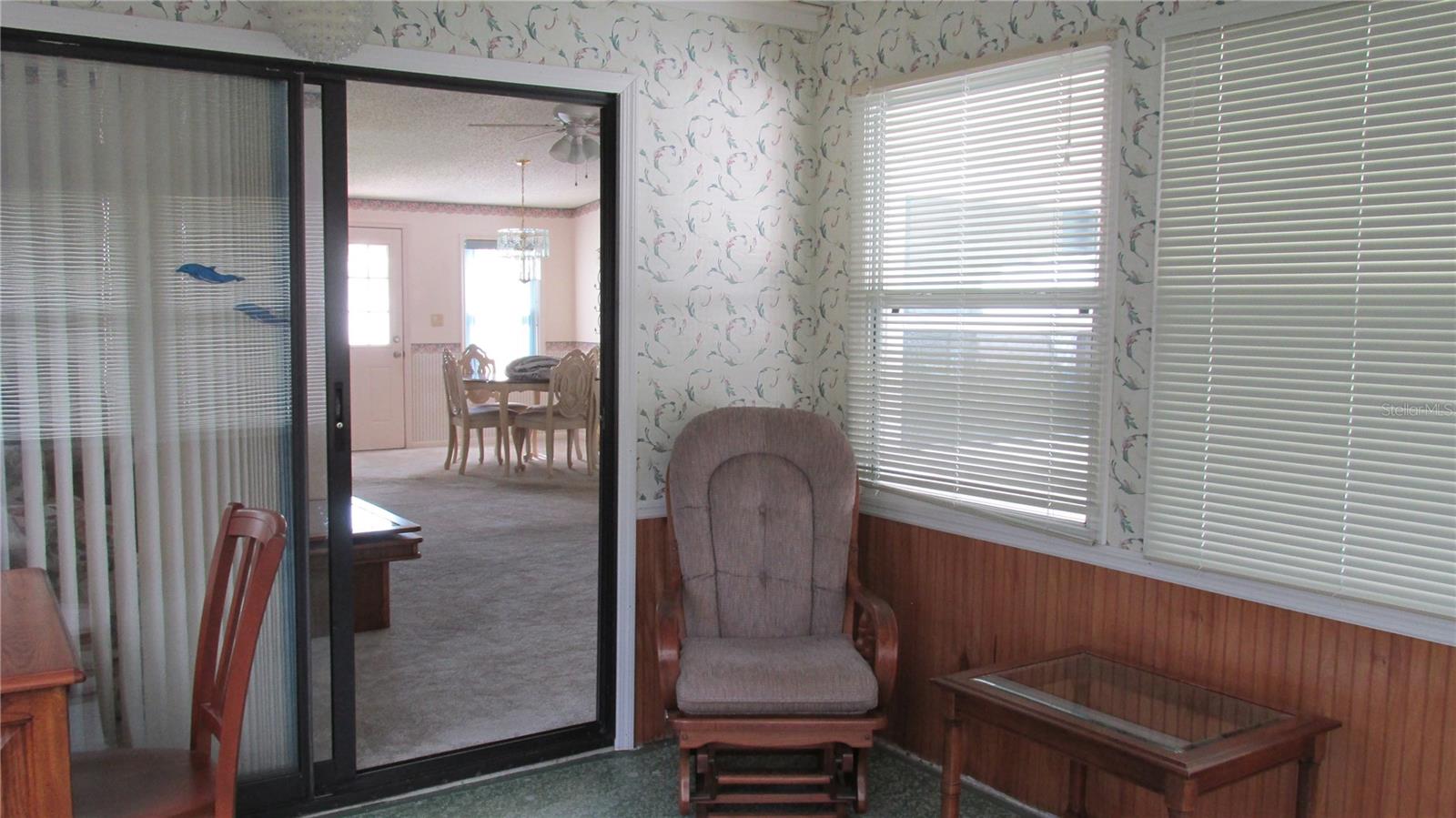 Image 11 of 21 For 253 Ramsgate Way