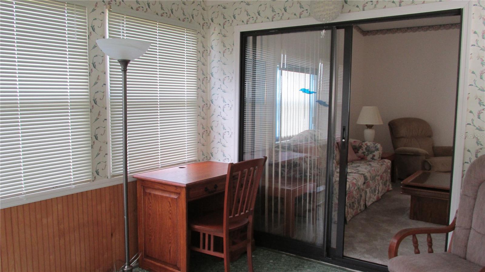 Image 12 of 21 For 253 Ramsgate Way