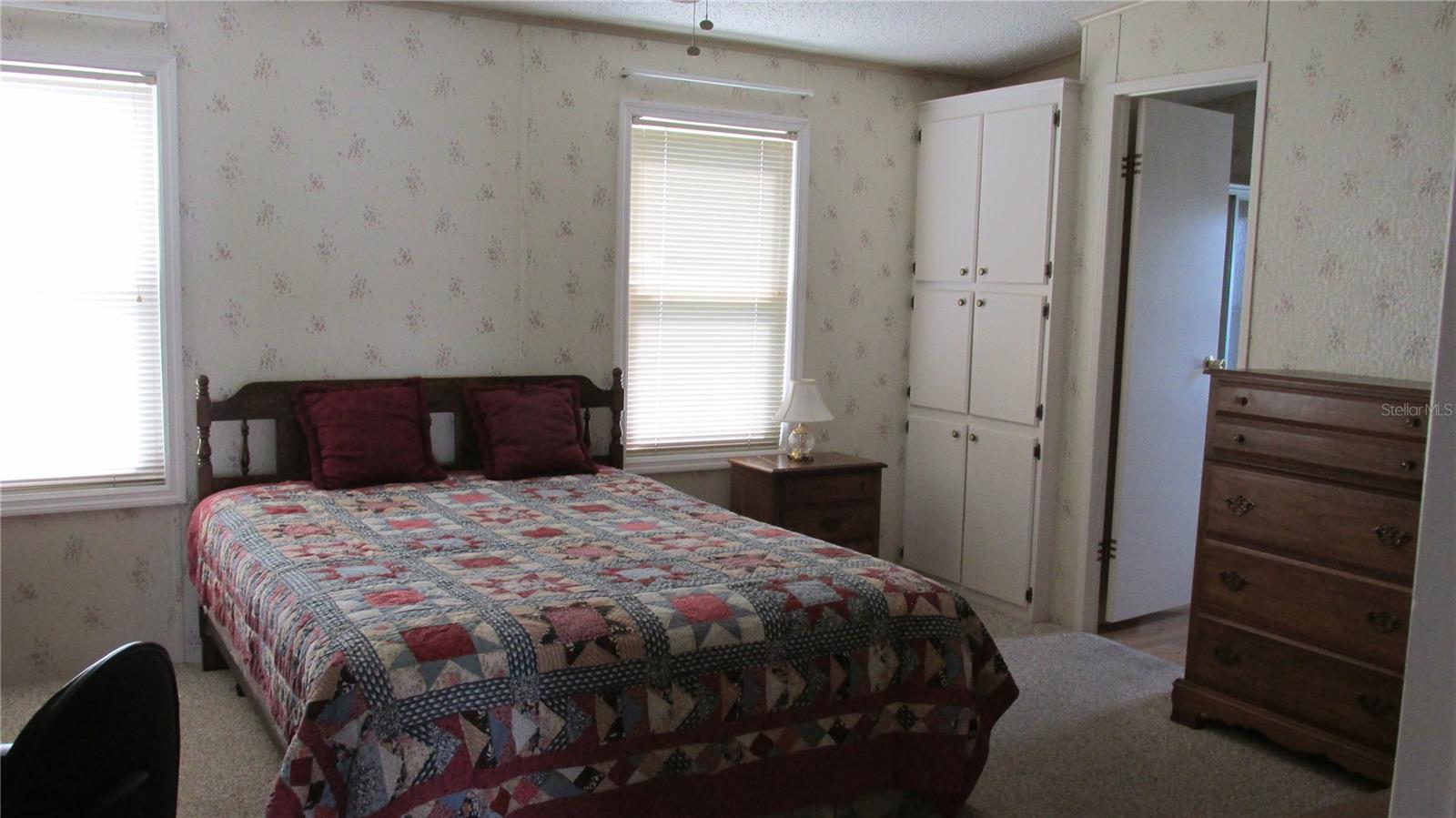 Image 13 of 21 For 253 Ramsgate Way