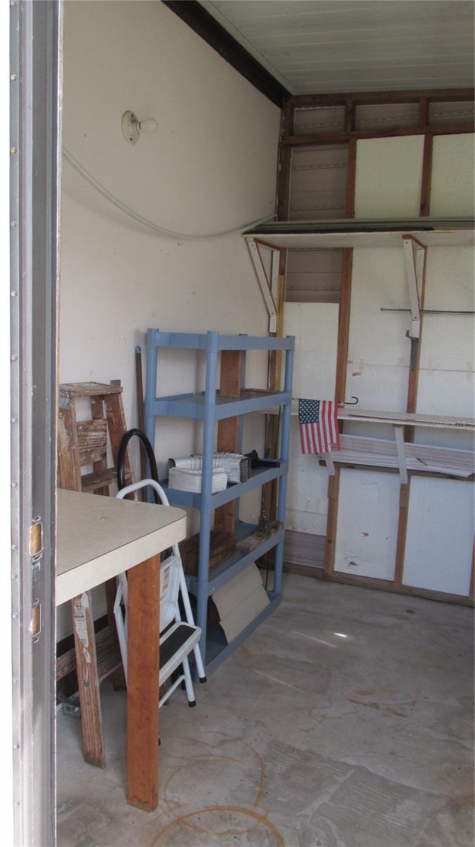 Image 19 of 21 For 253 Ramsgate Way