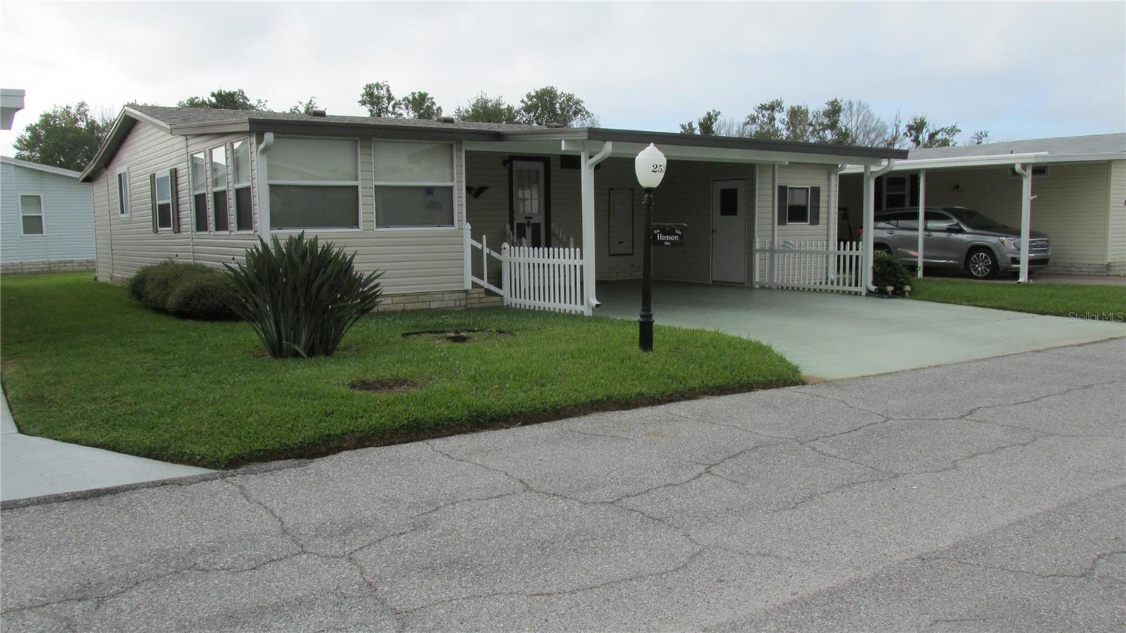 Image 2 of 5 For 253 Ramsgate Way