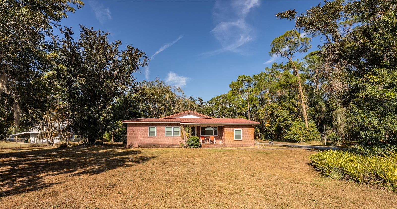 Details for 3825 Swindell Road, LAKELAND, FL 33810