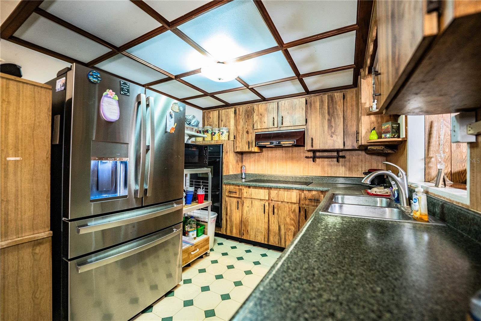 Image 10 of 62 For 3825 Swindell Road