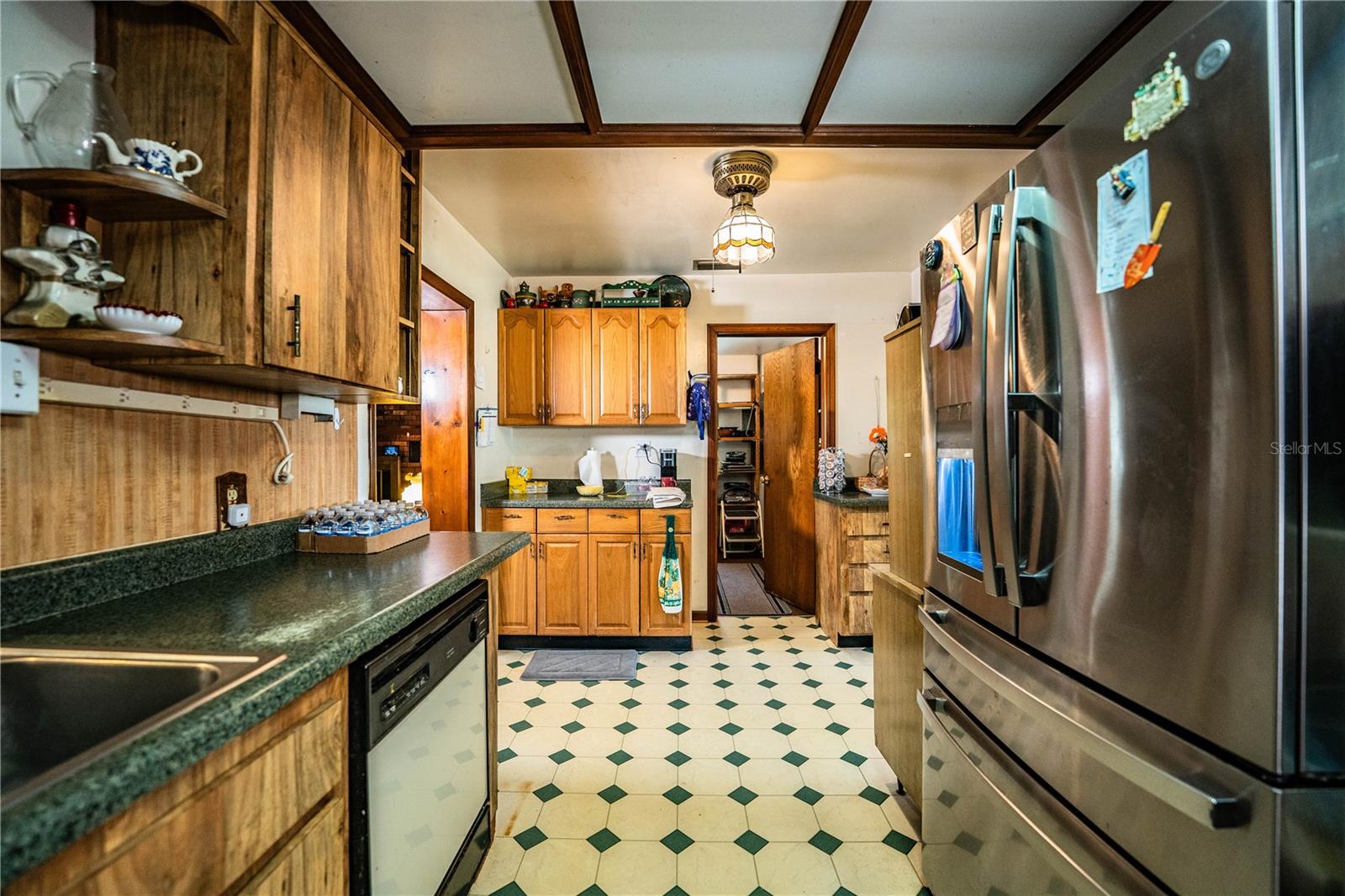 Image 12 of 62 For 3825 Swindell Road