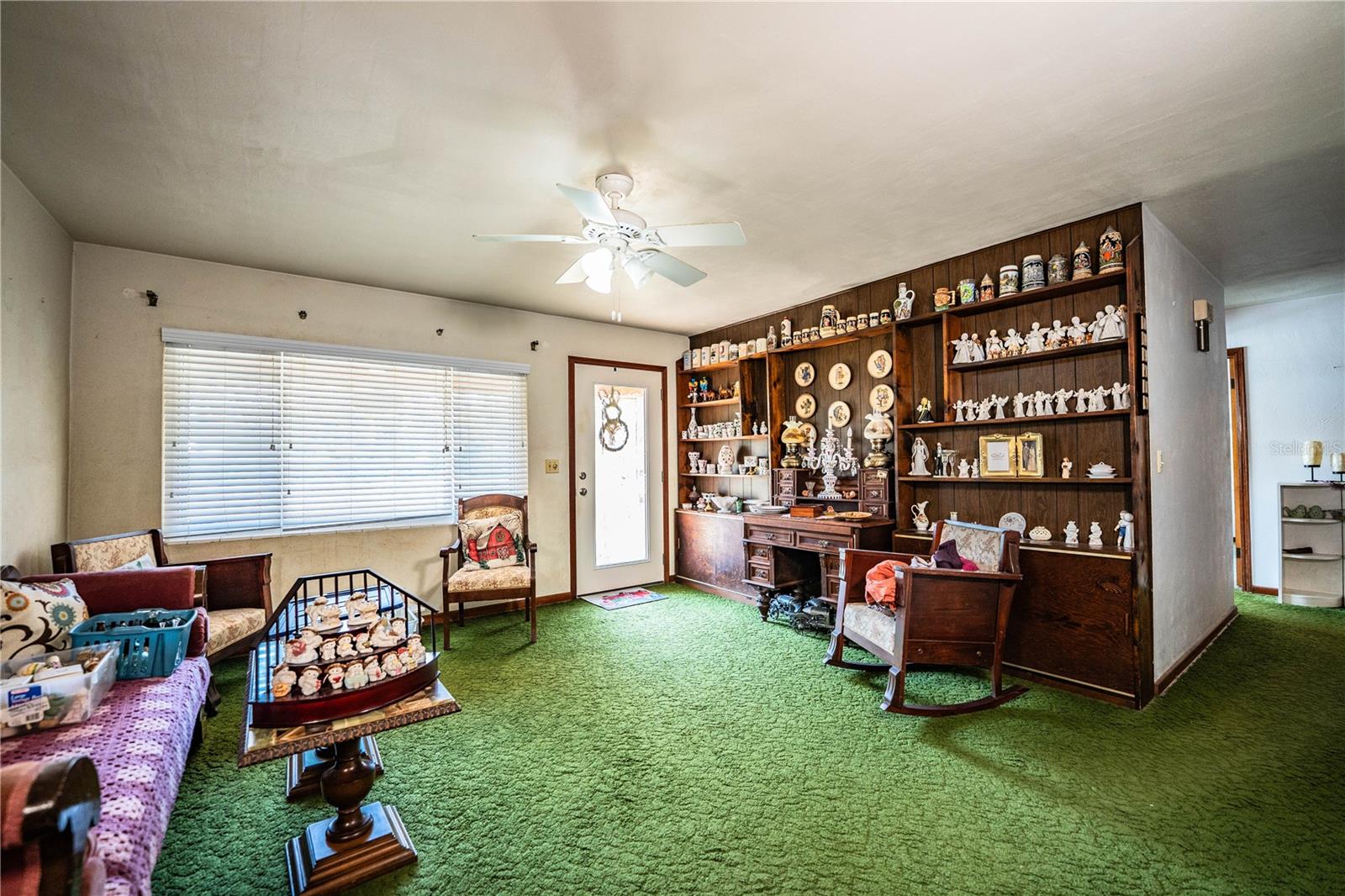 Image 13 of 62 For 3825 Swindell Road