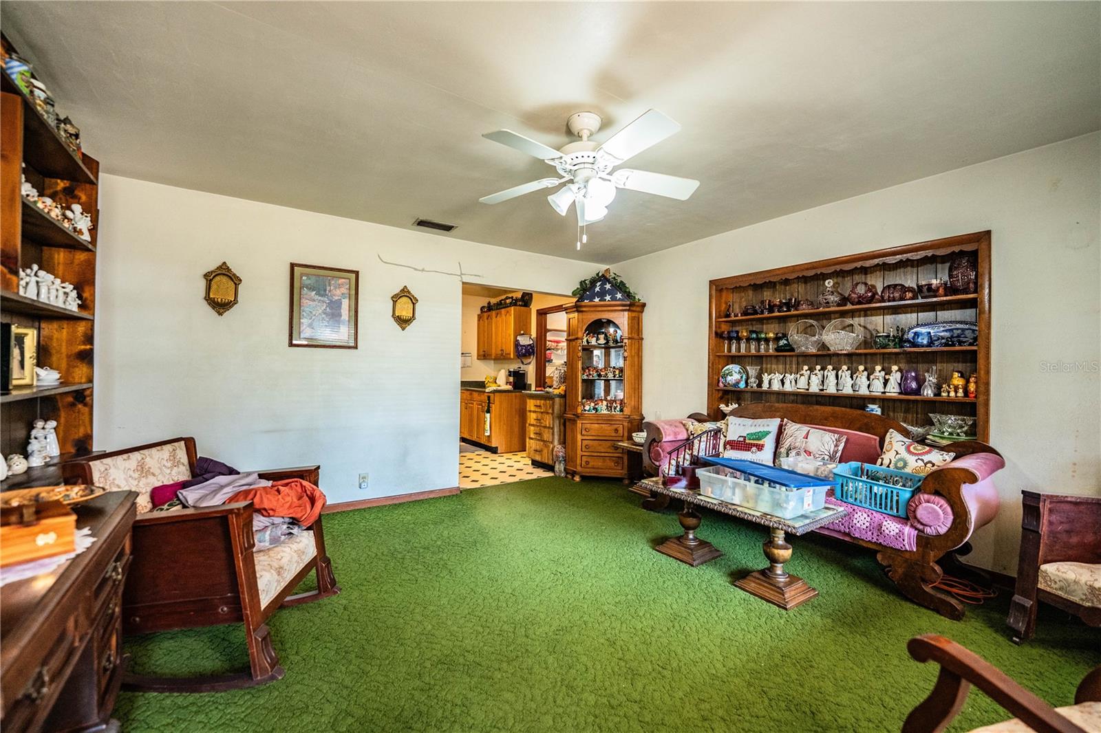 Image 14 of 62 For 3825 Swindell Road