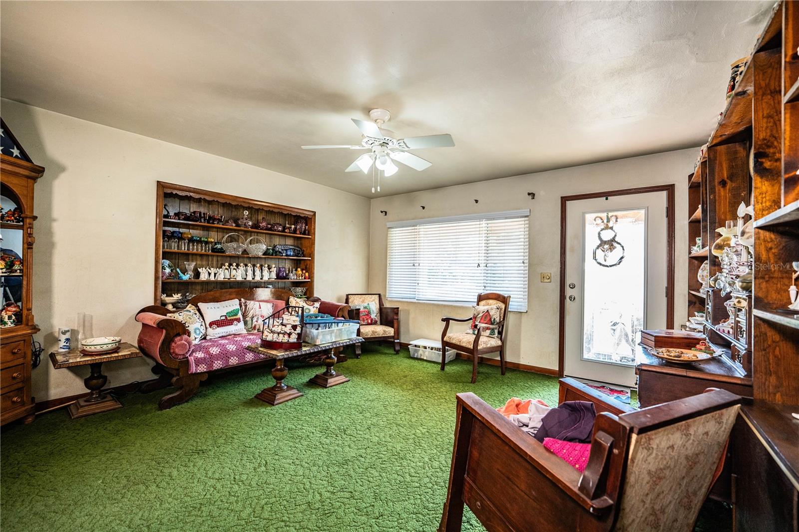 Image 15 of 62 For 3825 Swindell Road