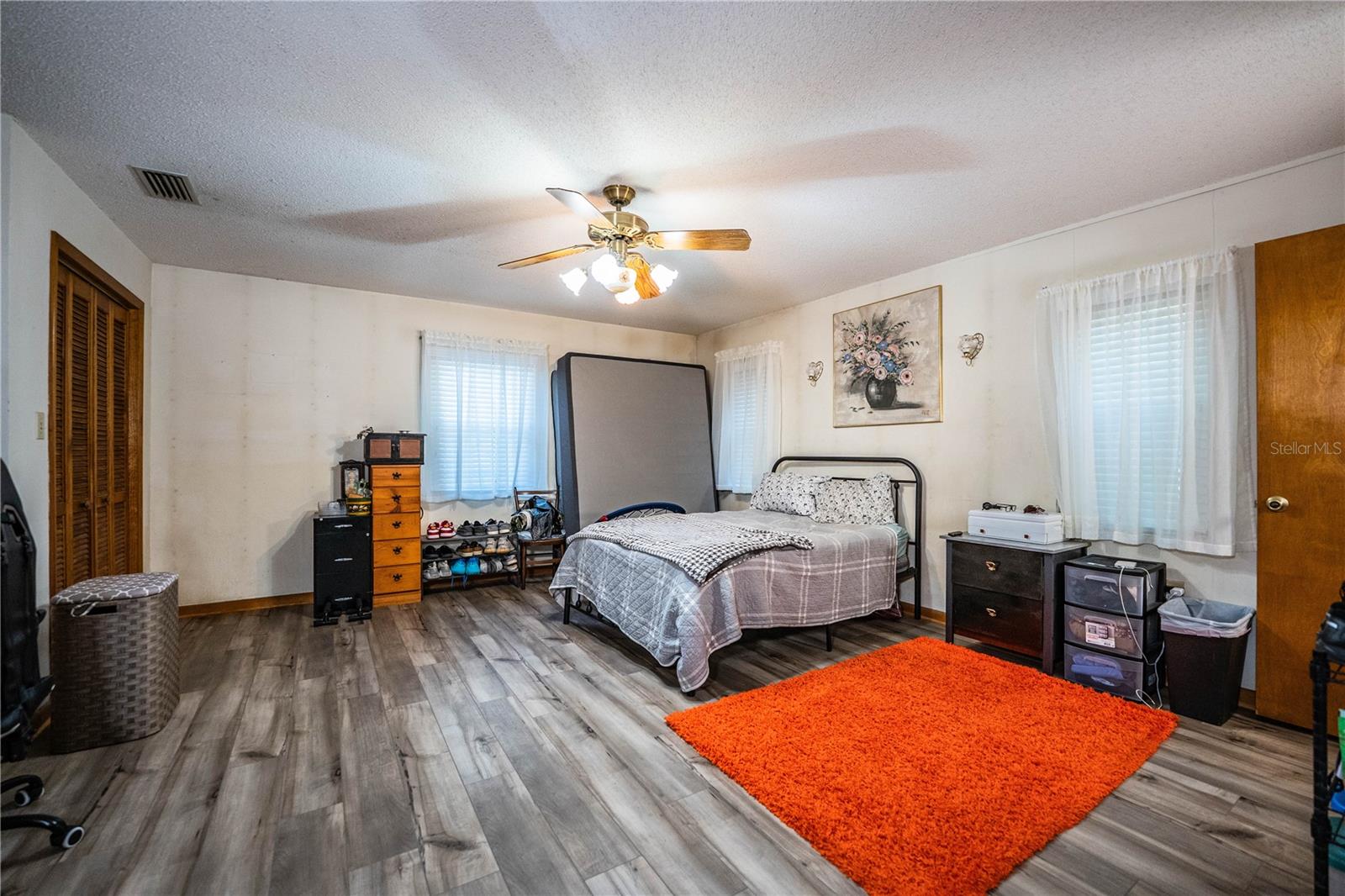 Image 17 of 62 For 3825 Swindell Road