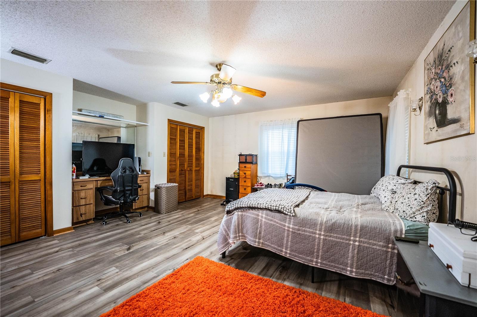 Image 18 of 62 For 3825 Swindell Road