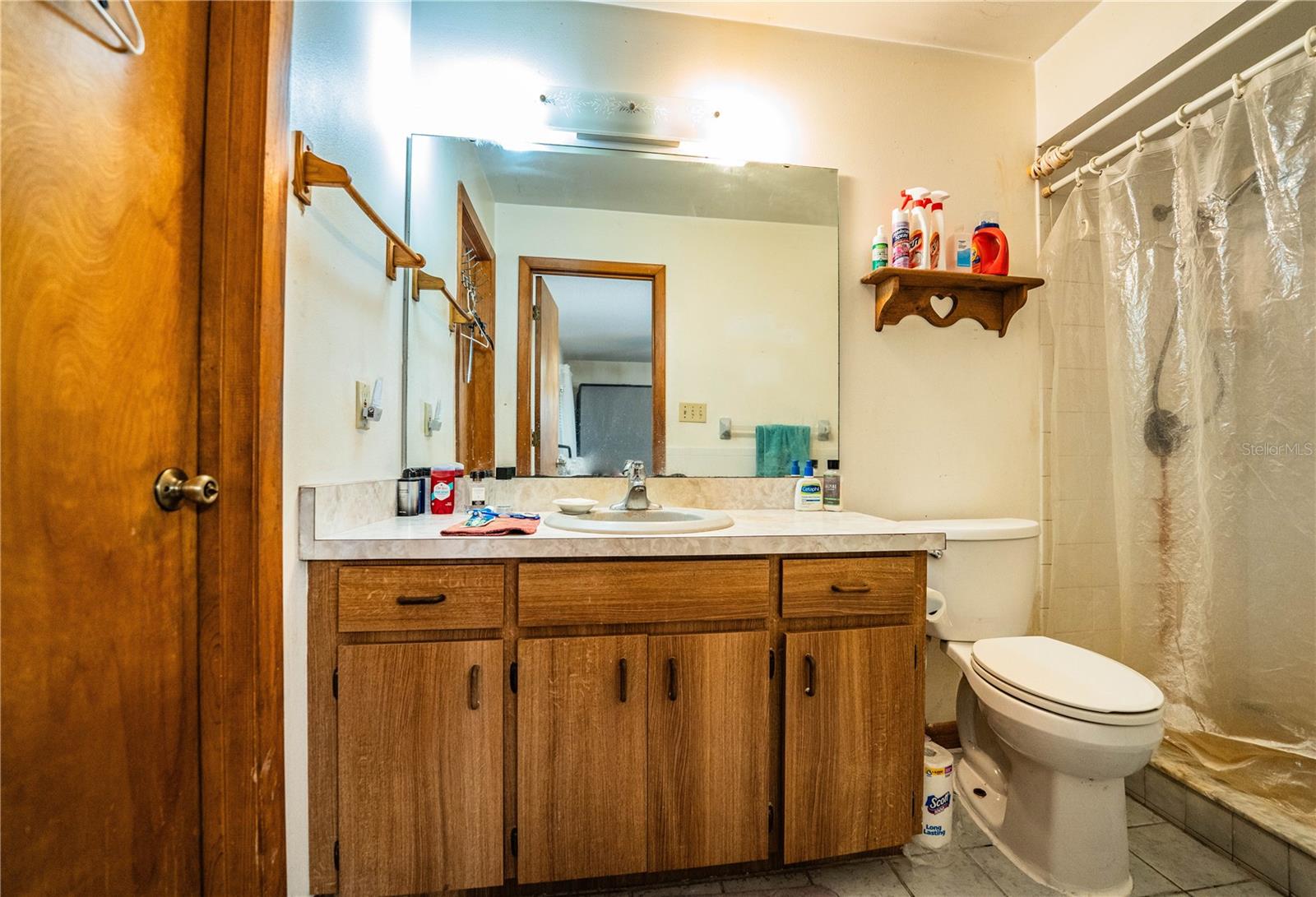 Image 19 of 62 For 3825 Swindell Road