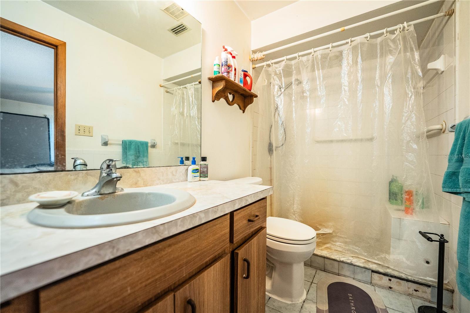 Image 20 of 62 For 3825 Swindell Road