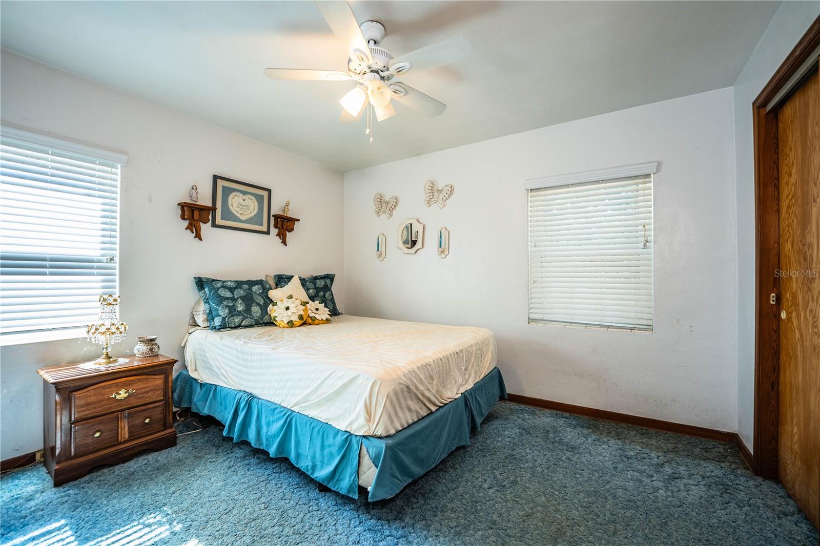 Image 21 of 62 For 3825 Swindell Road