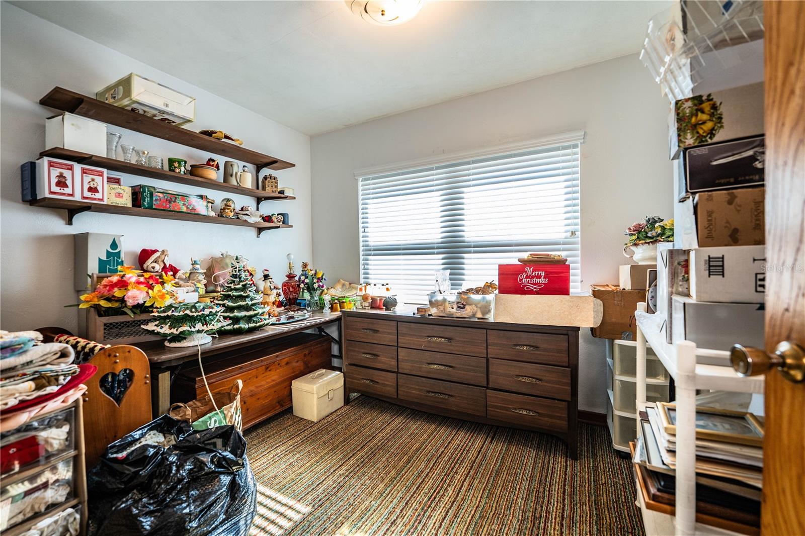 Image 22 of 62 For 3825 Swindell Road