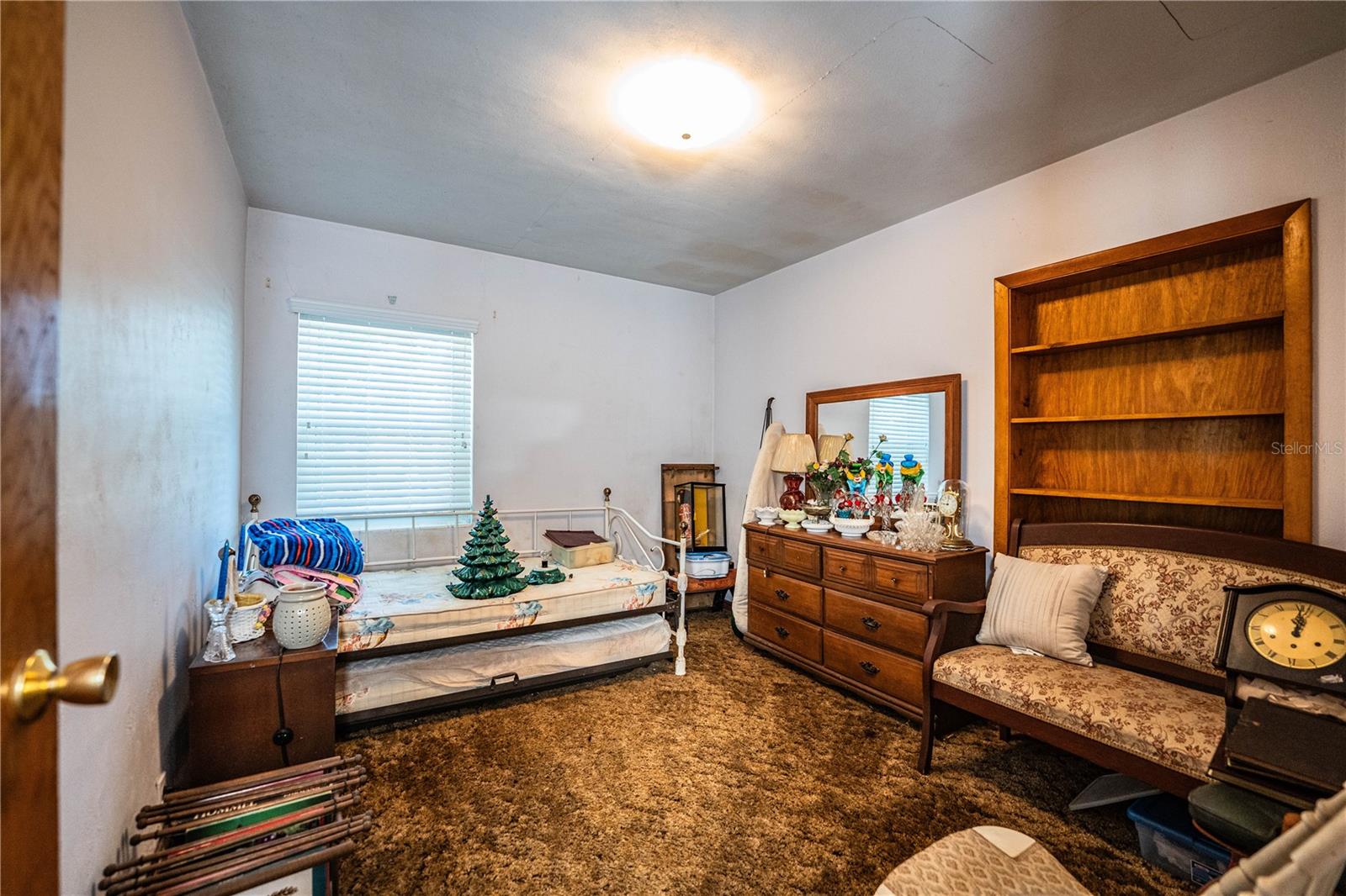 Image 23 of 62 For 3825 Swindell Road