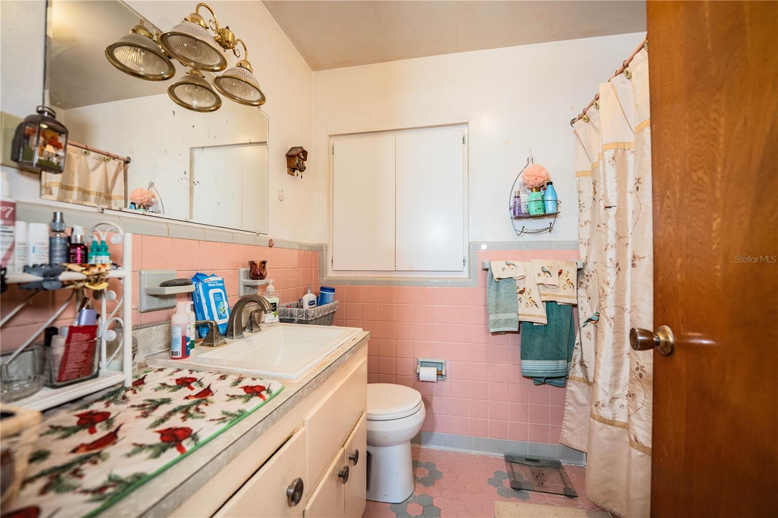 Image 24 of 62 For 3825 Swindell Road