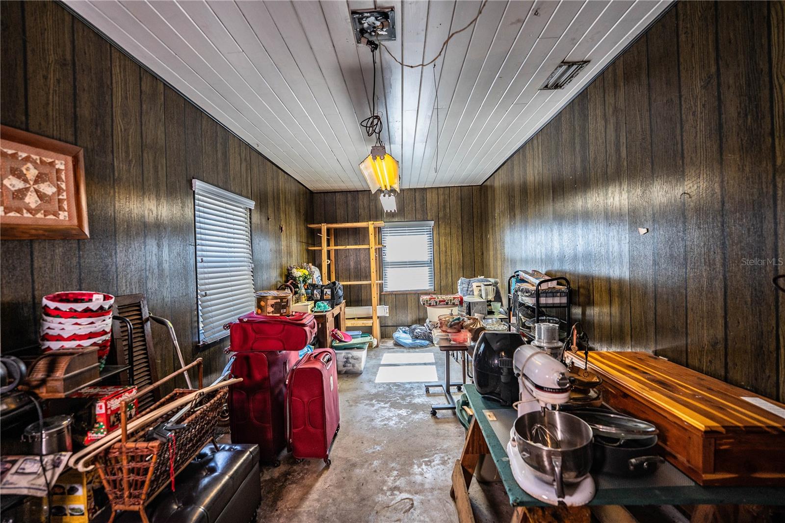 Image 25 of 62 For 3825 Swindell Road