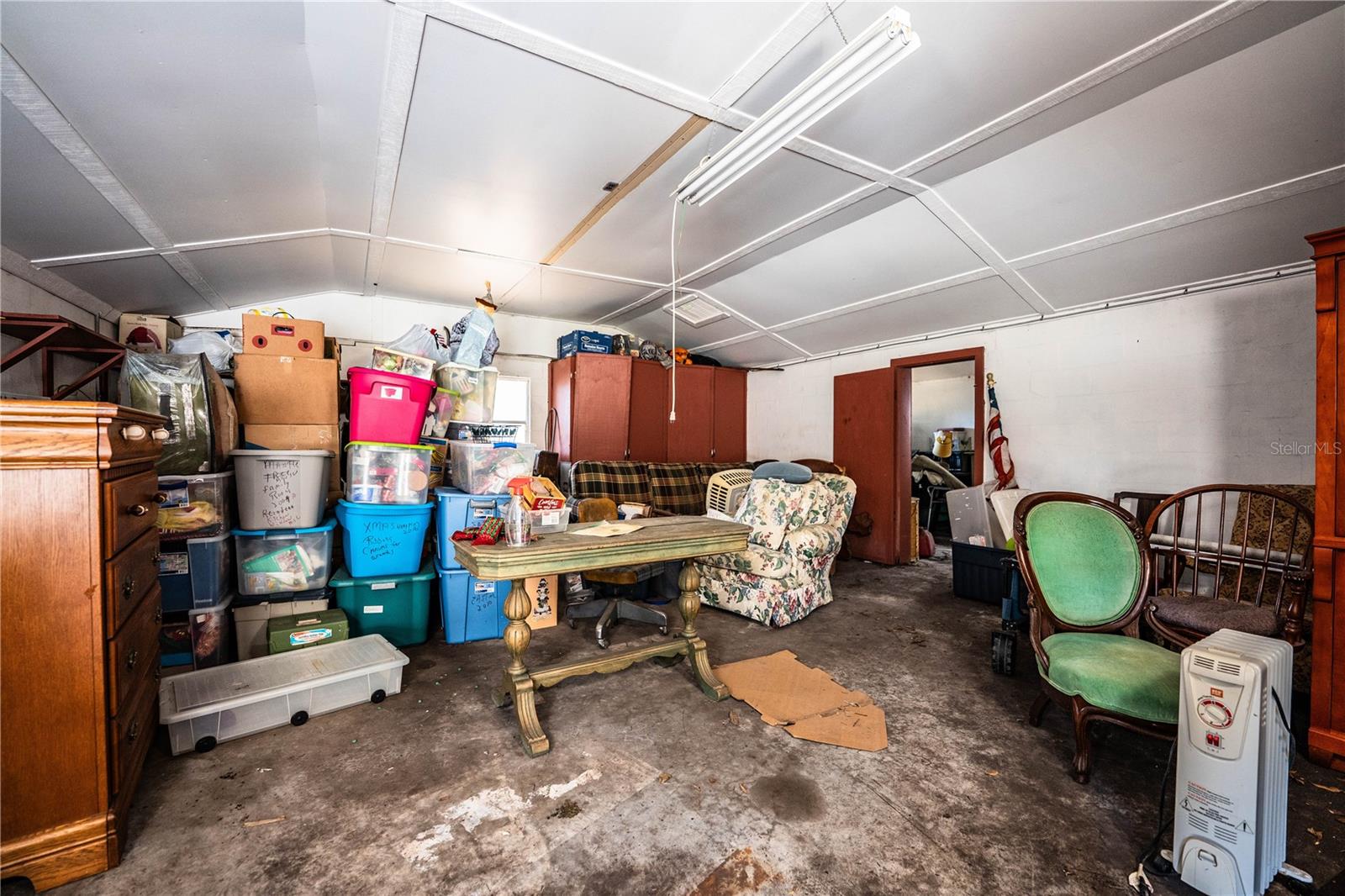 Image 26 of 62 For 3825 Swindell Road