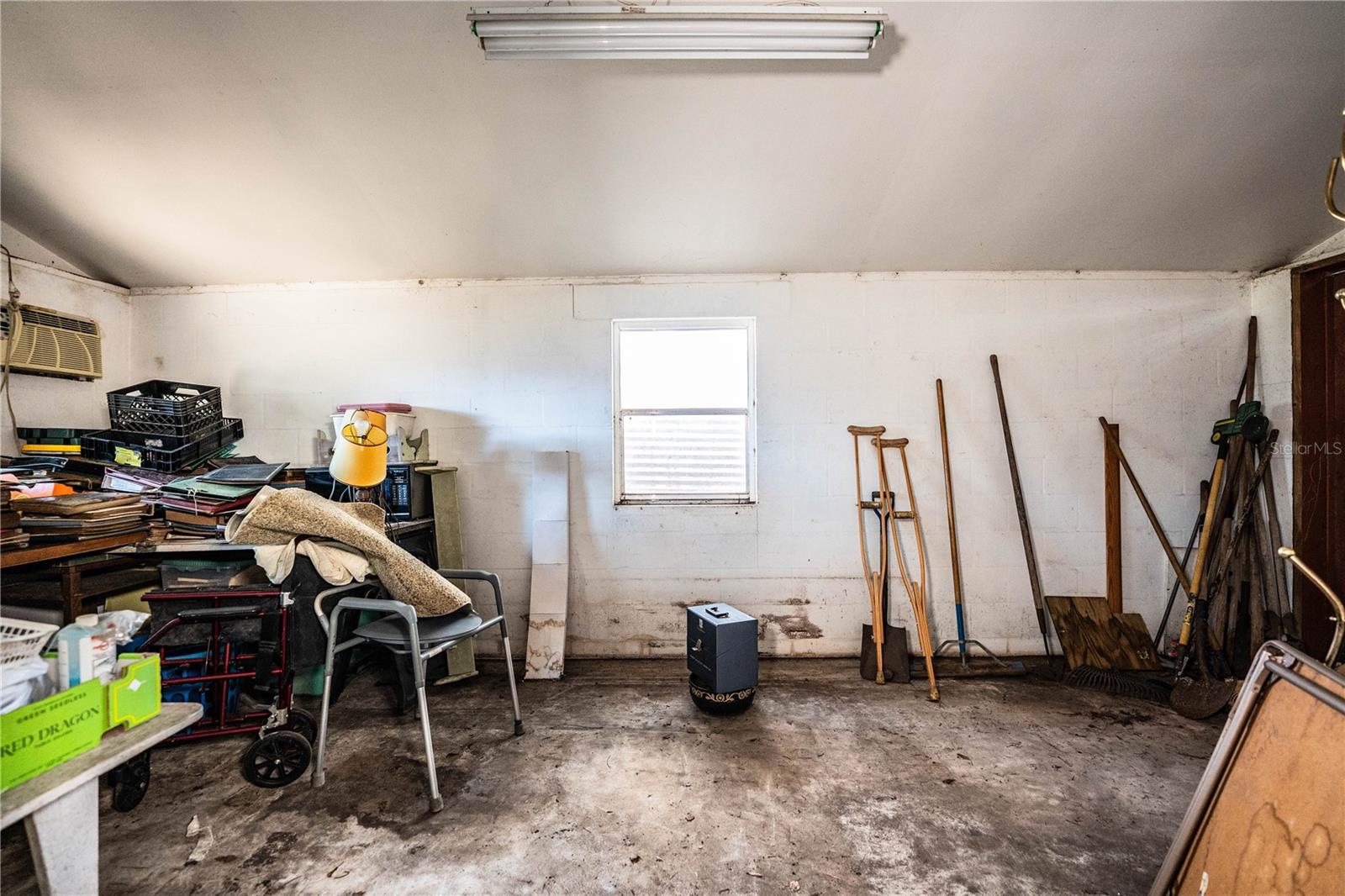 Image 27 of 62 For 3825 Swindell Road