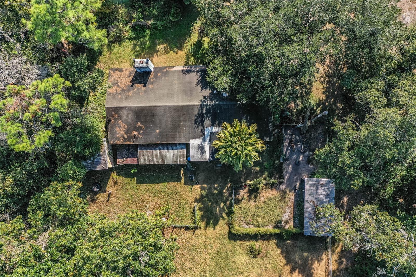 Image 31 of 62 For 3825 Swindell Road