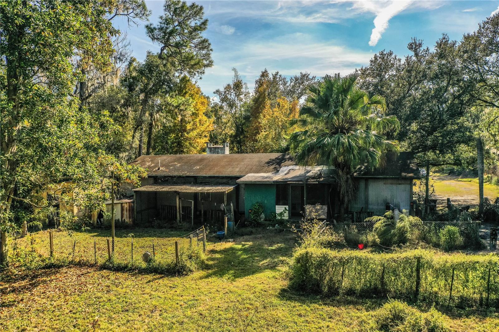 Image 33 of 62 For 3825 Swindell Road