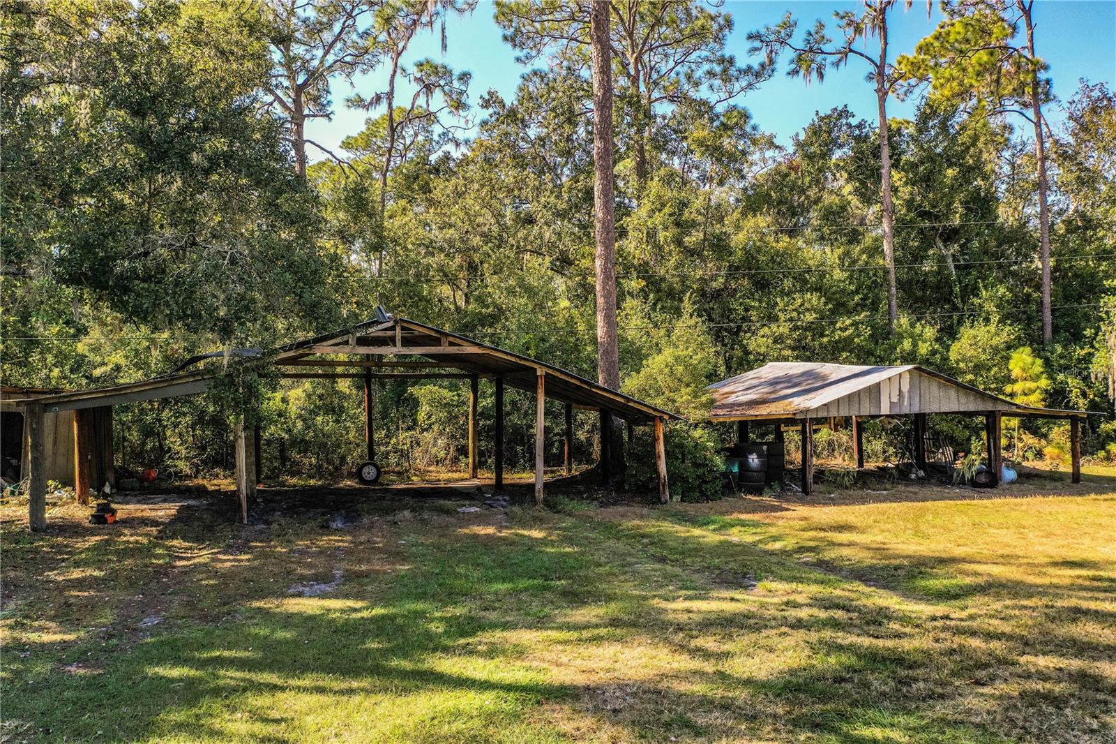 Image 34 of 62 For 3825 Swindell Road