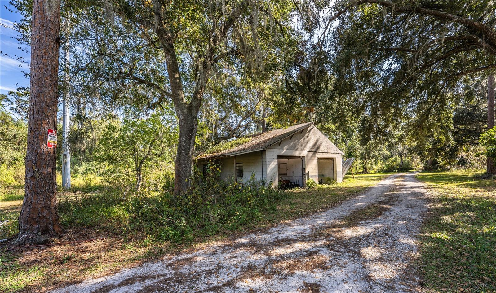 Image 35 of 62 For 3825 Swindell Road