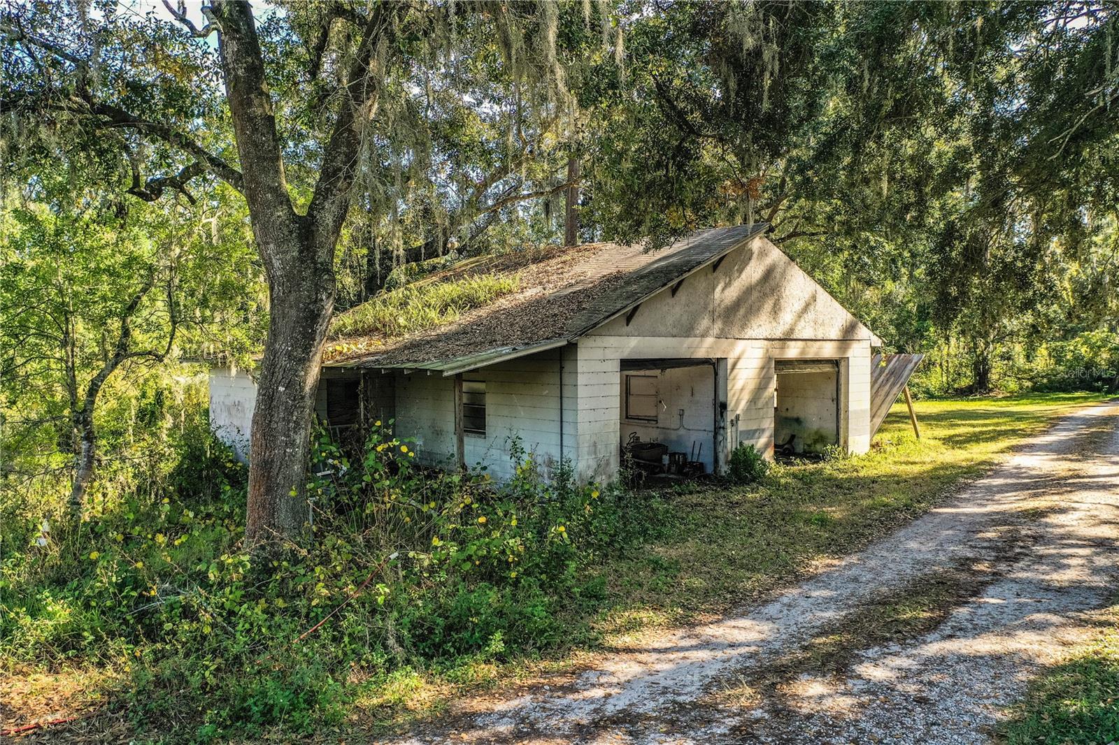 Image 36 of 62 For 3825 Swindell Road