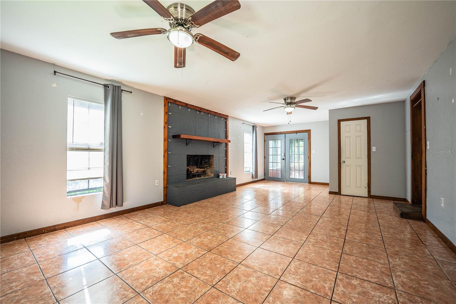 Image 39 of 62 For 3825 Swindell Road