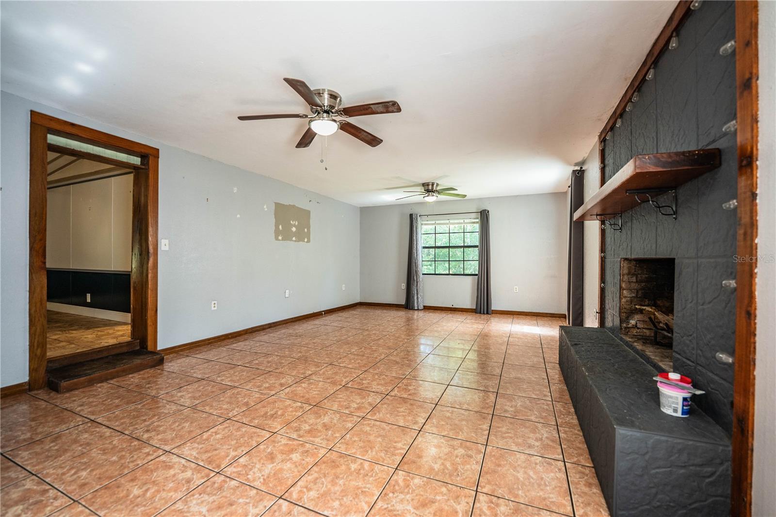 Image 40 of 62 For 3825 Swindell Road