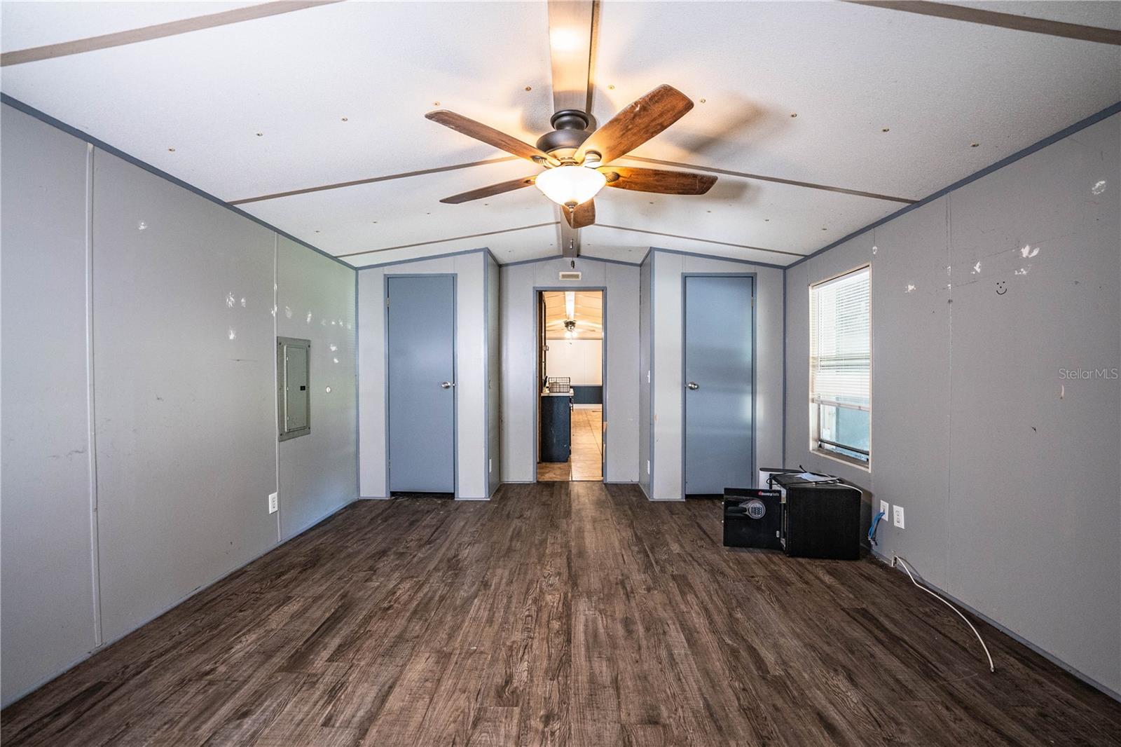 Image 46 of 62 For 3825 Swindell Road