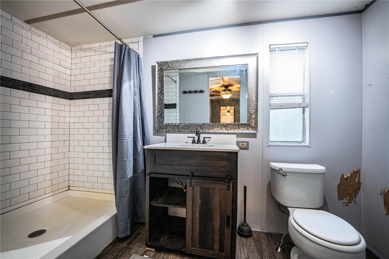 Image 48 of 62 For 3825 Swindell Road