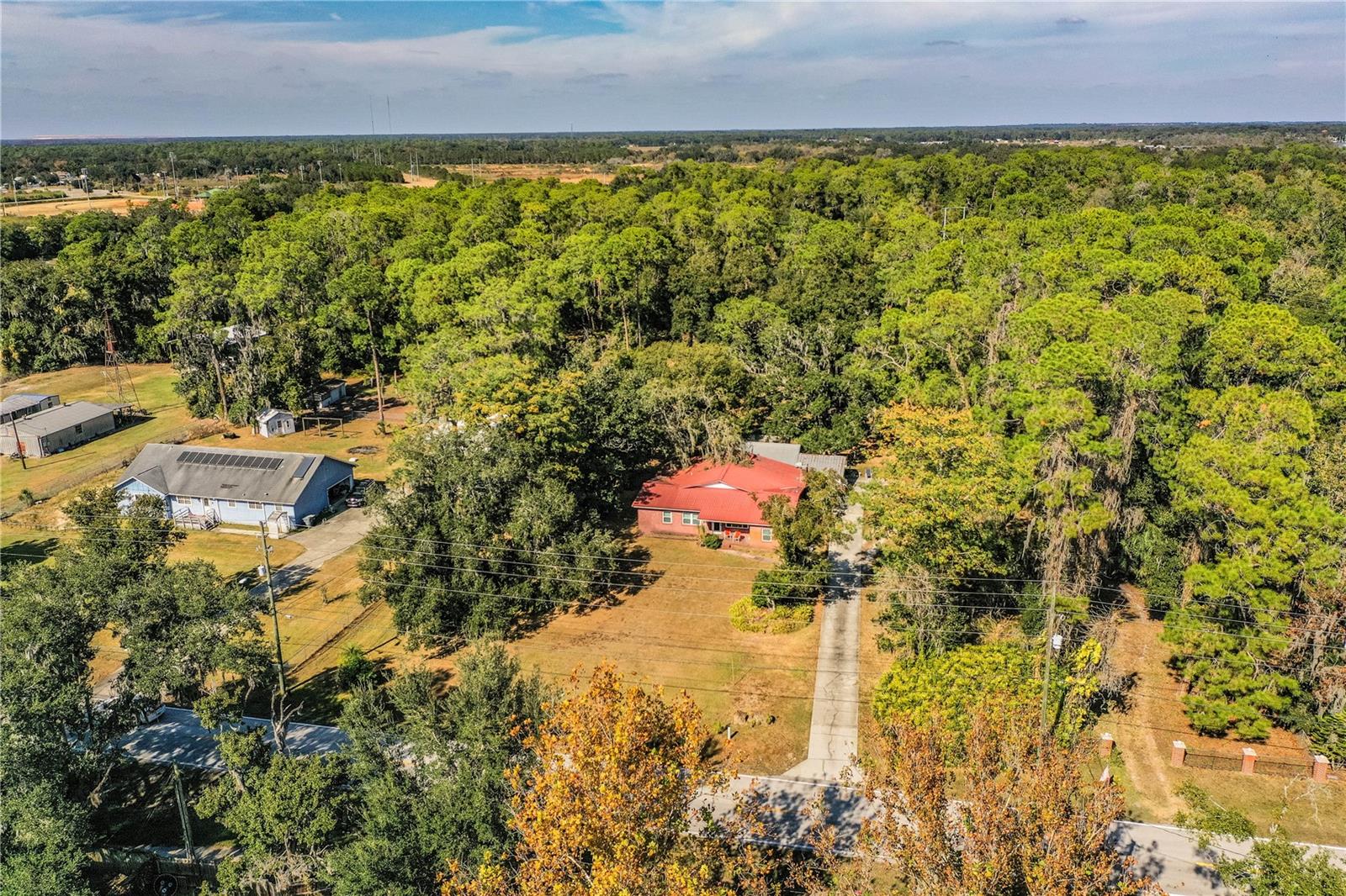 Image 5 of 62 For 3825 Swindell Road