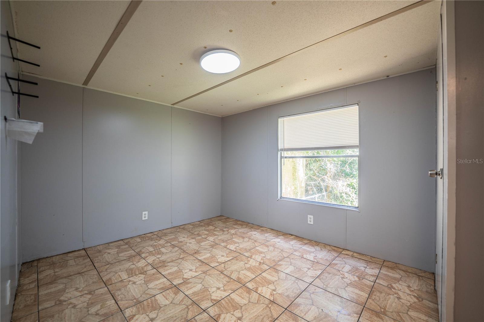 Image 50 of 62 For 3825 Swindell Road