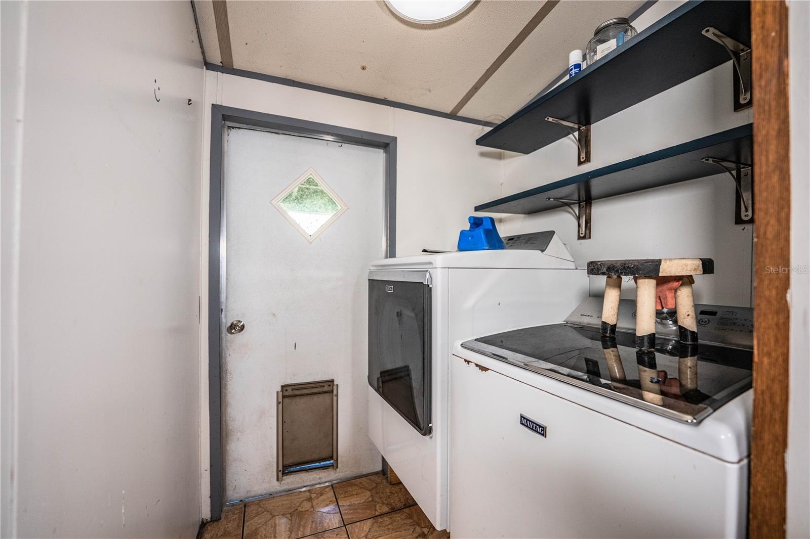 Image 51 of 62 For 3825 Swindell Road