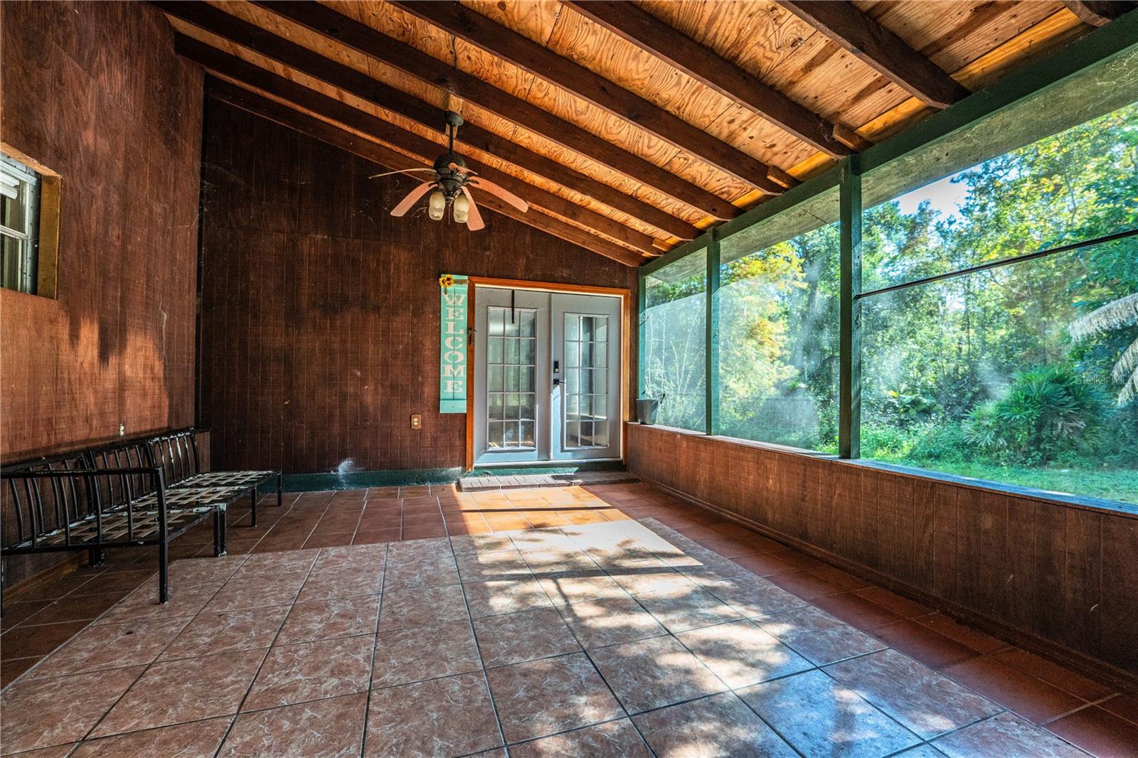 Image 52 of 62 For 3825 Swindell Road