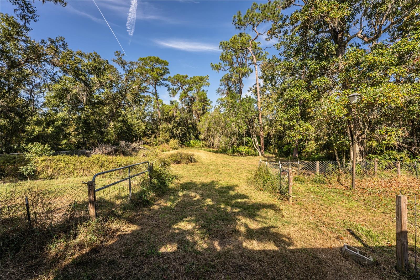 Image 53 of 62 For 3825 Swindell Road