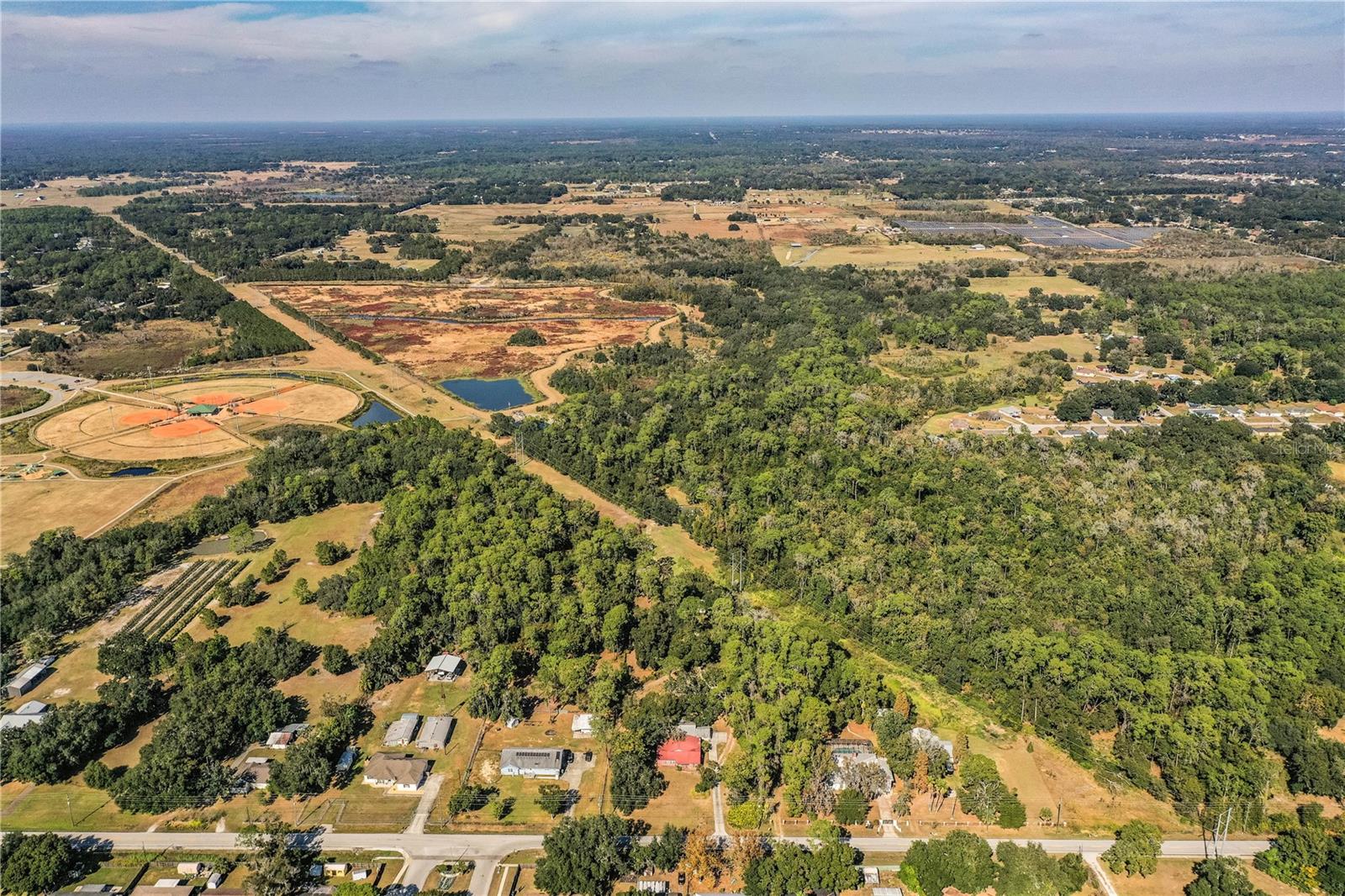 Image 54 of 62 For 3825 Swindell Road