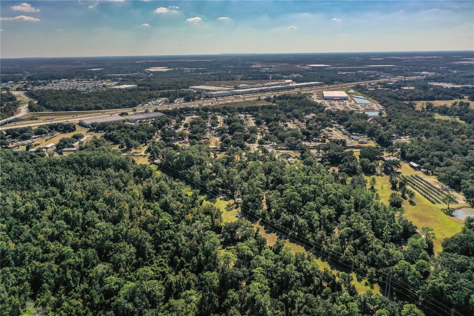 Image 56 of 62 For 3825 Swindell Road