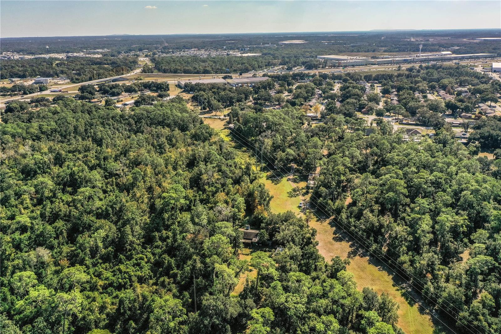 Image 57 of 62 For 3825 Swindell Road