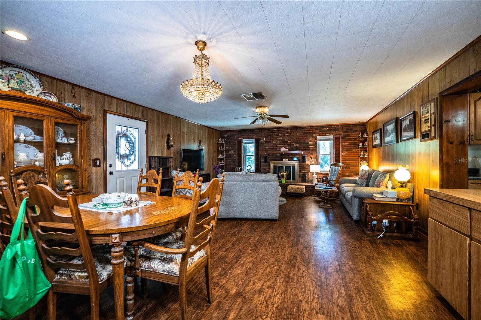 Image 6 of 62 For 3825 Swindell Road