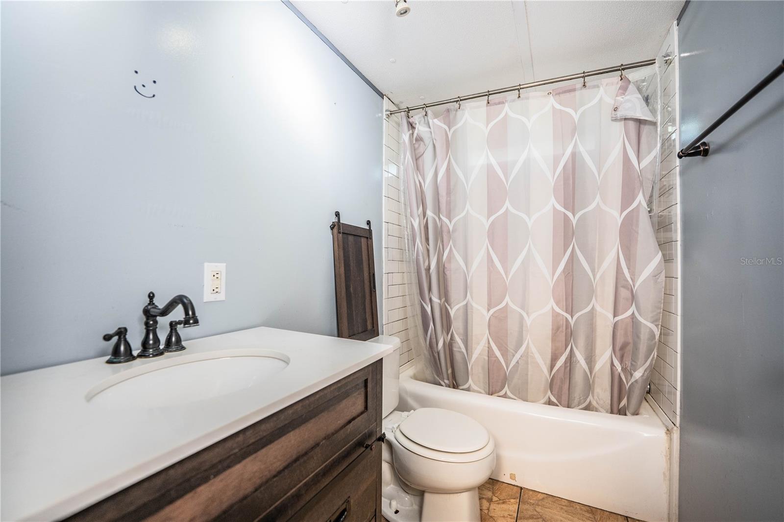 Image 61 of 62 For 3825 Swindell Road