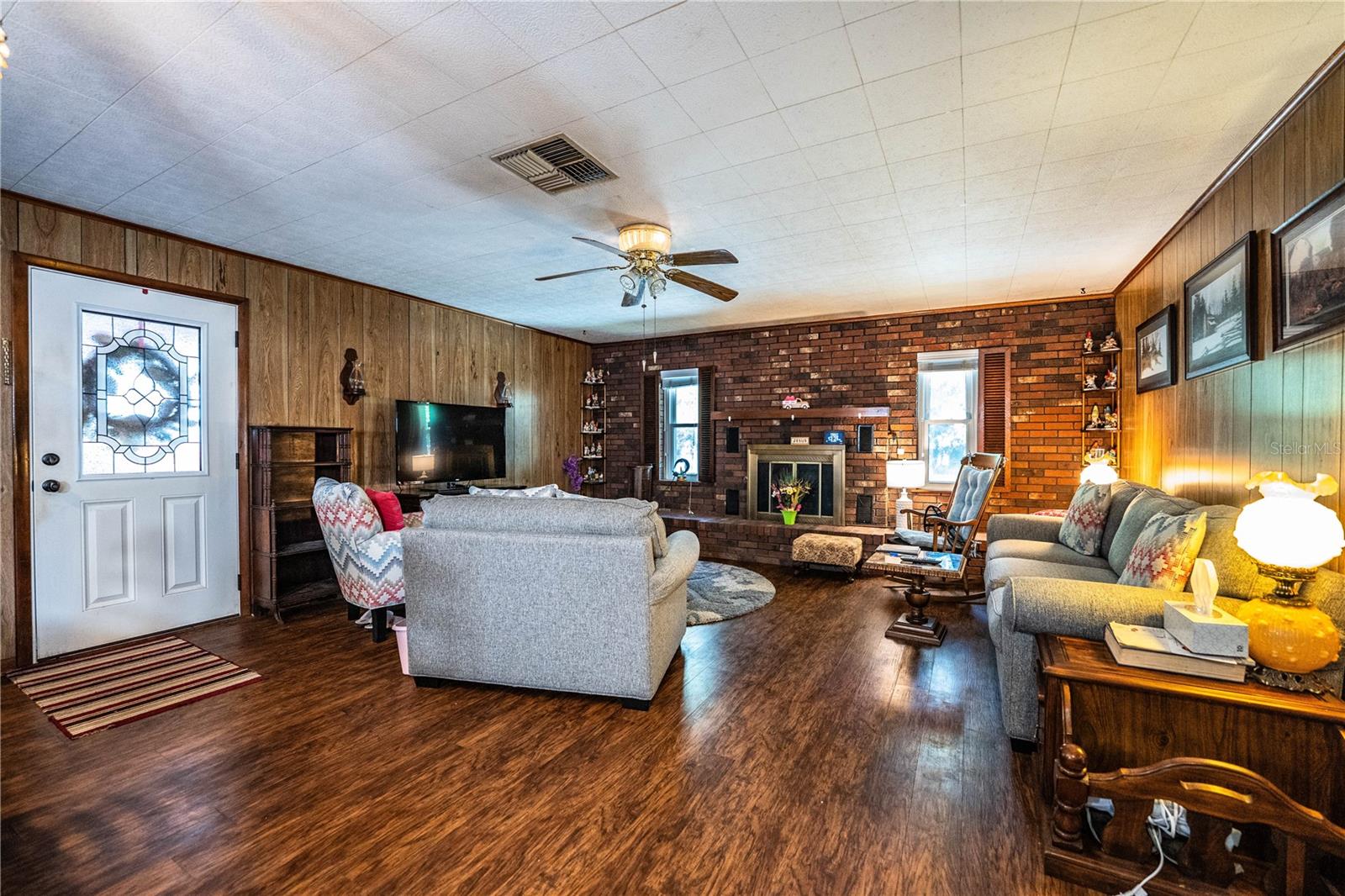 Image 7 of 62 For 3825 Swindell Road