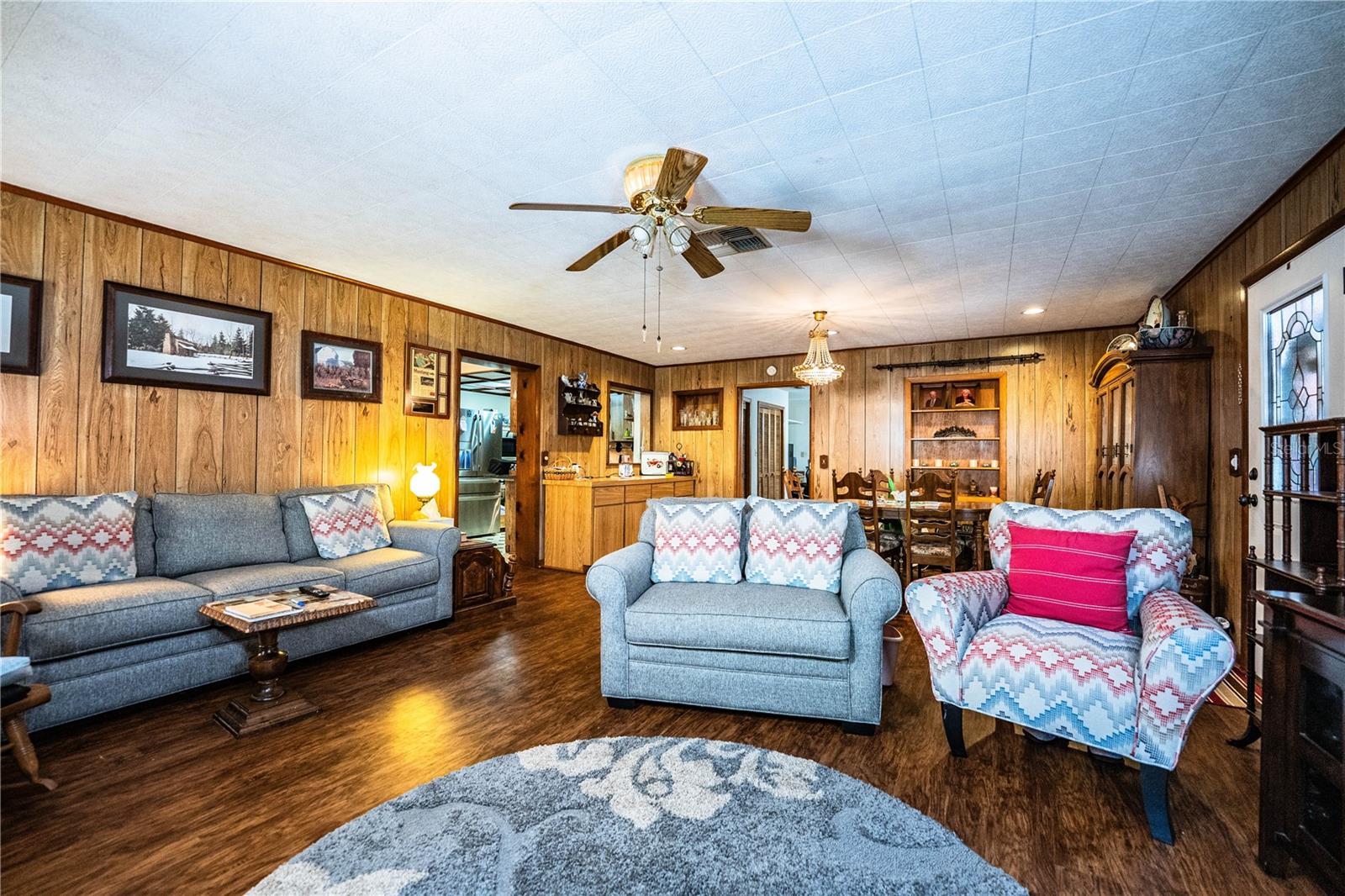 Image 8 of 62 For 3825 Swindell Road