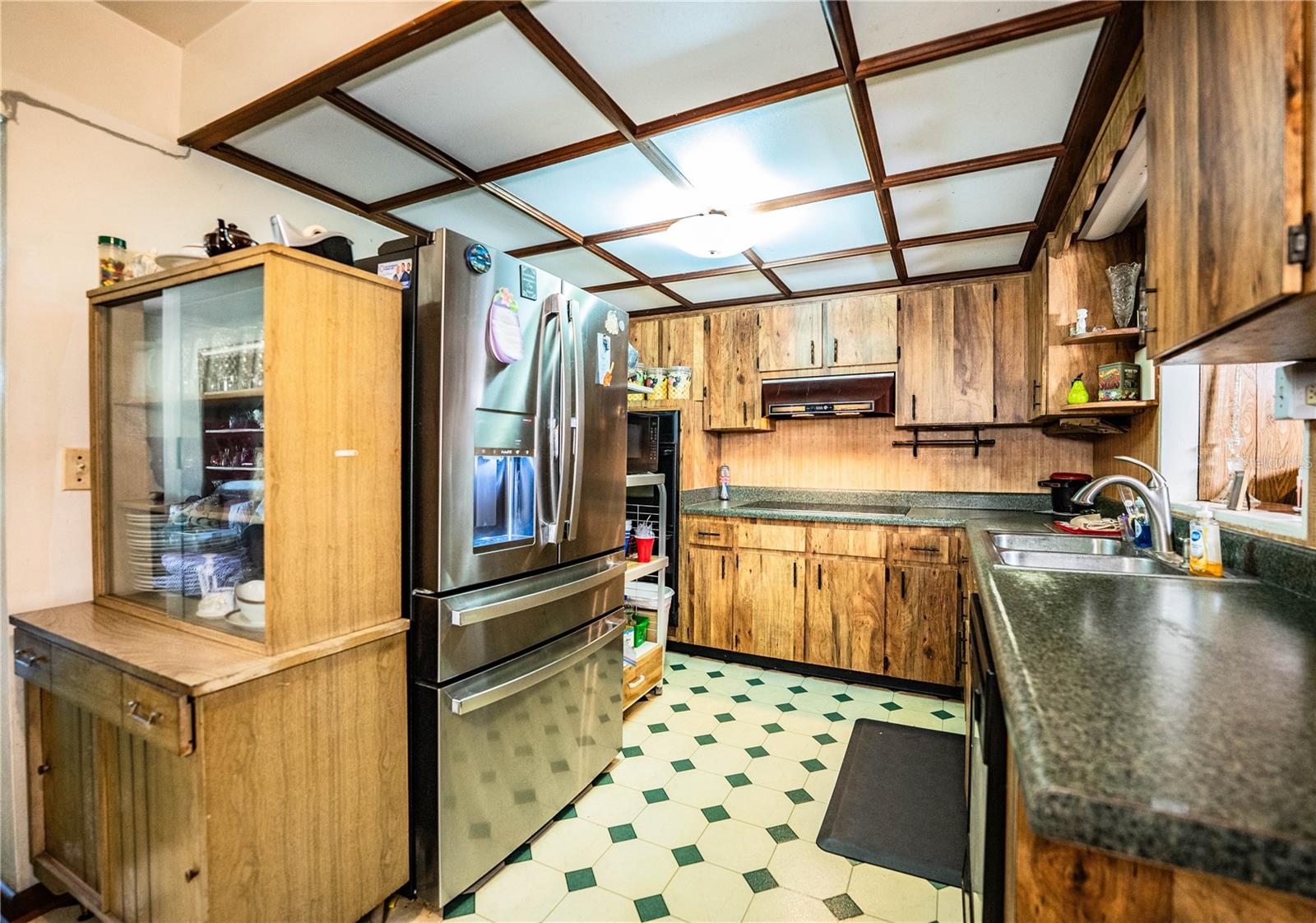 Image 9 of 62 For 3825 Swindell Road