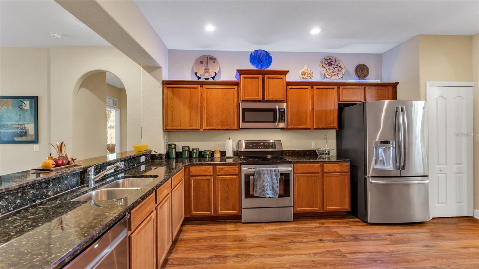 Image 12 of 40 For 6473 Royal Preserve Drive